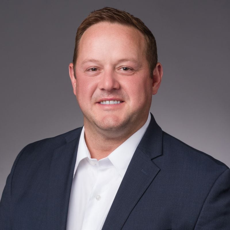 Derek J. Taylor